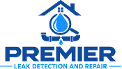 Leak detection phoenix